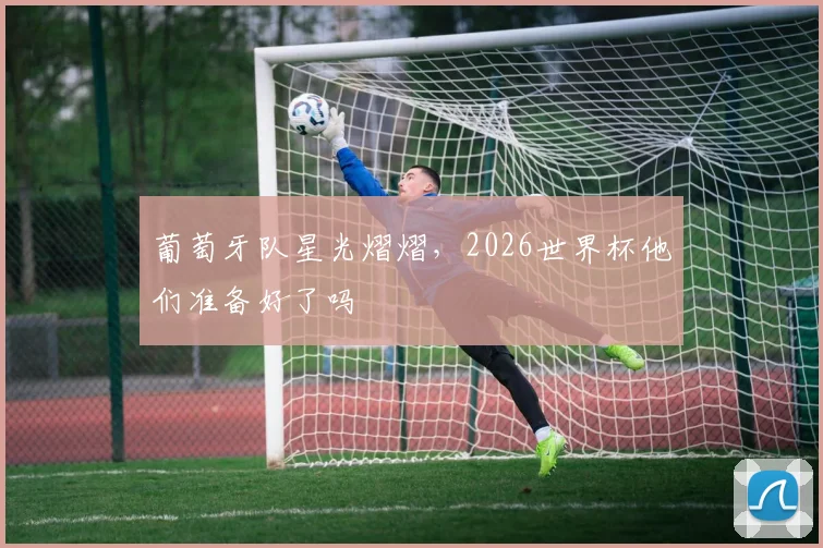 葡萄牙队星光熠熠，2026世界杯他们准备好了吗